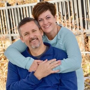 Meet your Posher, Traci